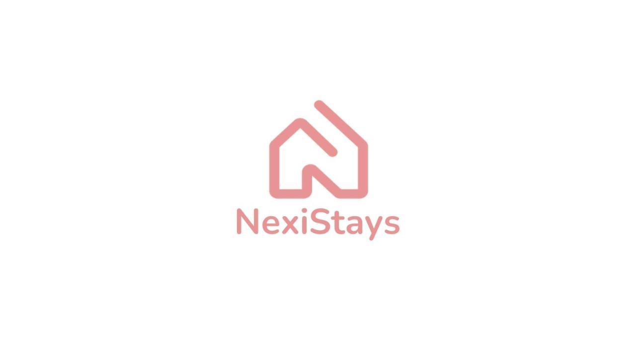Апартаменты 1 Min Walk To Euston Station, Modern Townhouse Лондон Экстерьер фото