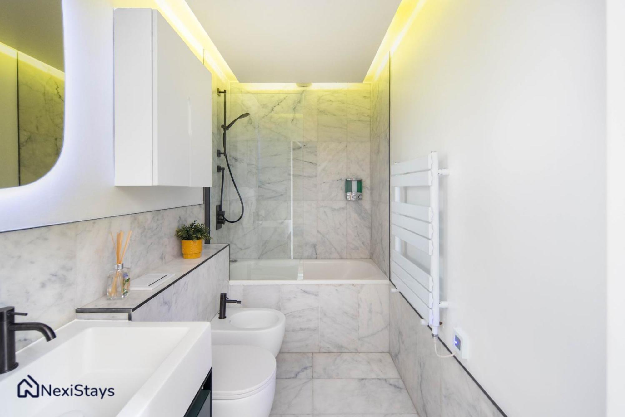 Апартаменты 1 Min Walk To Euston Station, Modern Townhouse Лондон Экстерьер фото